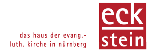 Logo Eckstein