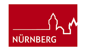 Logo Nürnberg
